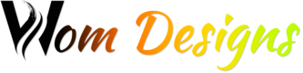 Webdesign Agentur Wom